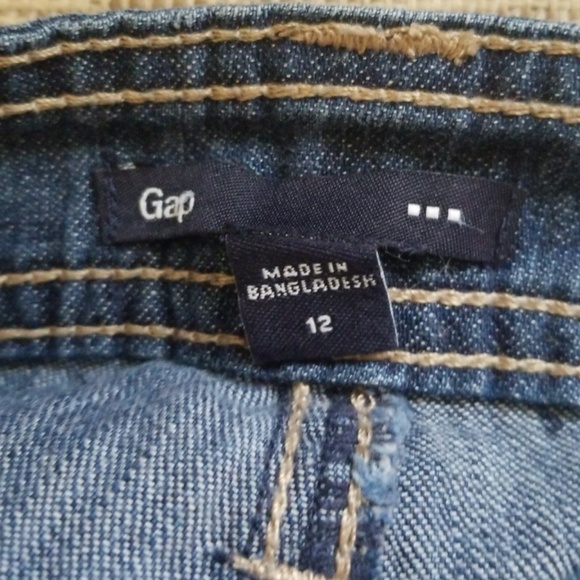 Gap size 12 Women Excellent used condition - Picture 2 of 4